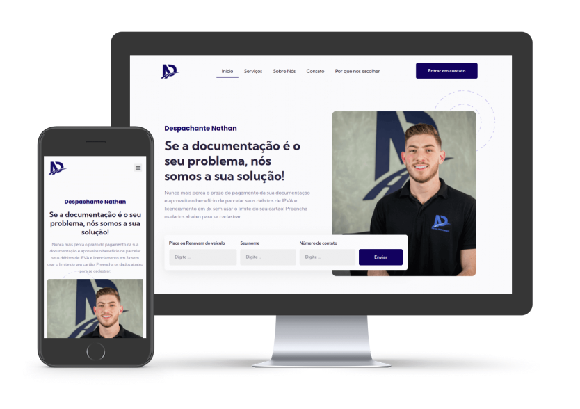 MOCKUP DESPACHANTE NATHAN FUNDO BRANCO