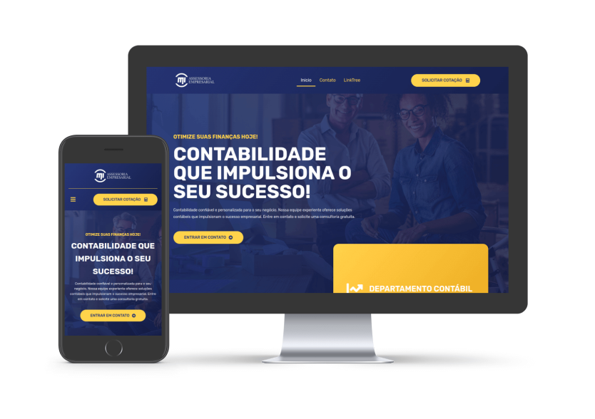 MOCKUP MI ASSESSORIA FUNDO BRANCO